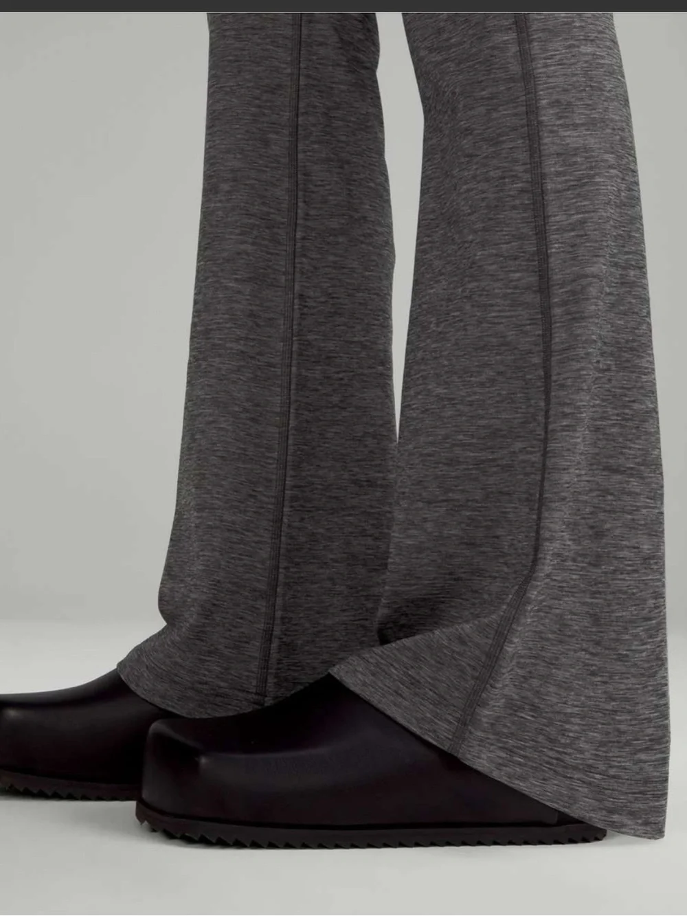 lululemon athletica lululemon groove